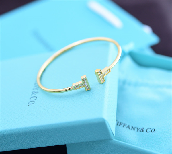 Tiffany Bracelet 038